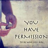 you-have-permission-1200